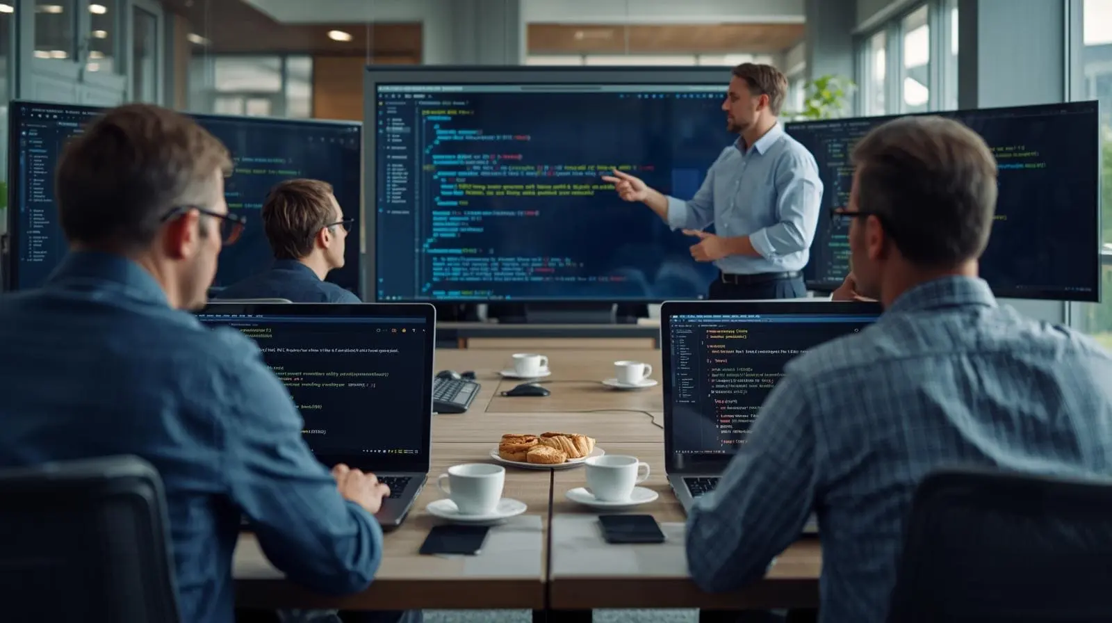 Formation initiation IBM Db2 LUW – Fondamentaux et administration sous Linux pour débutants