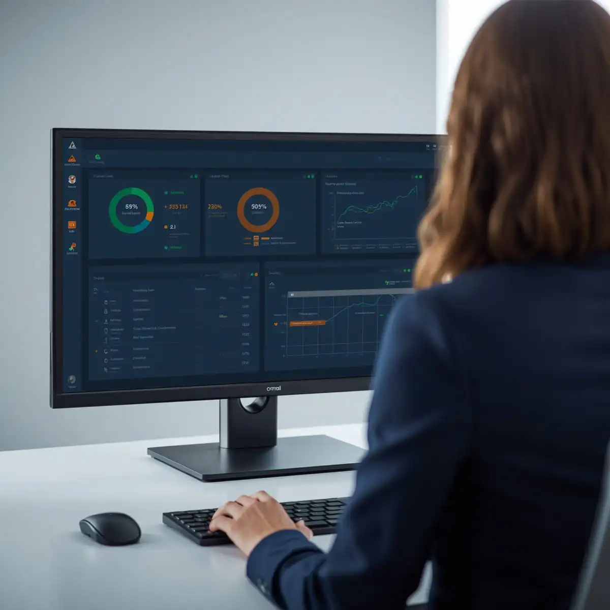 IT Infrastructure Training Courses