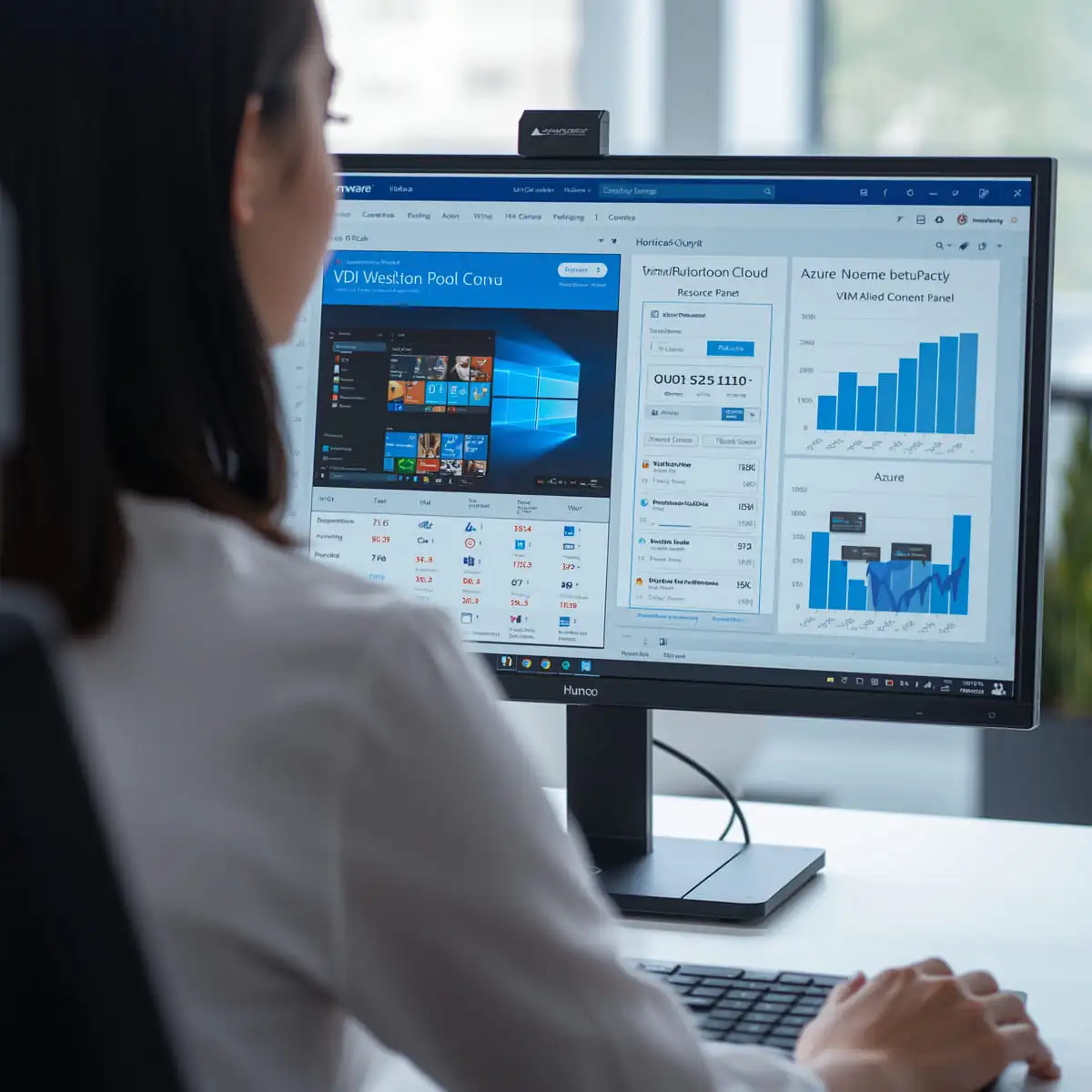 Cloud Computing Training
