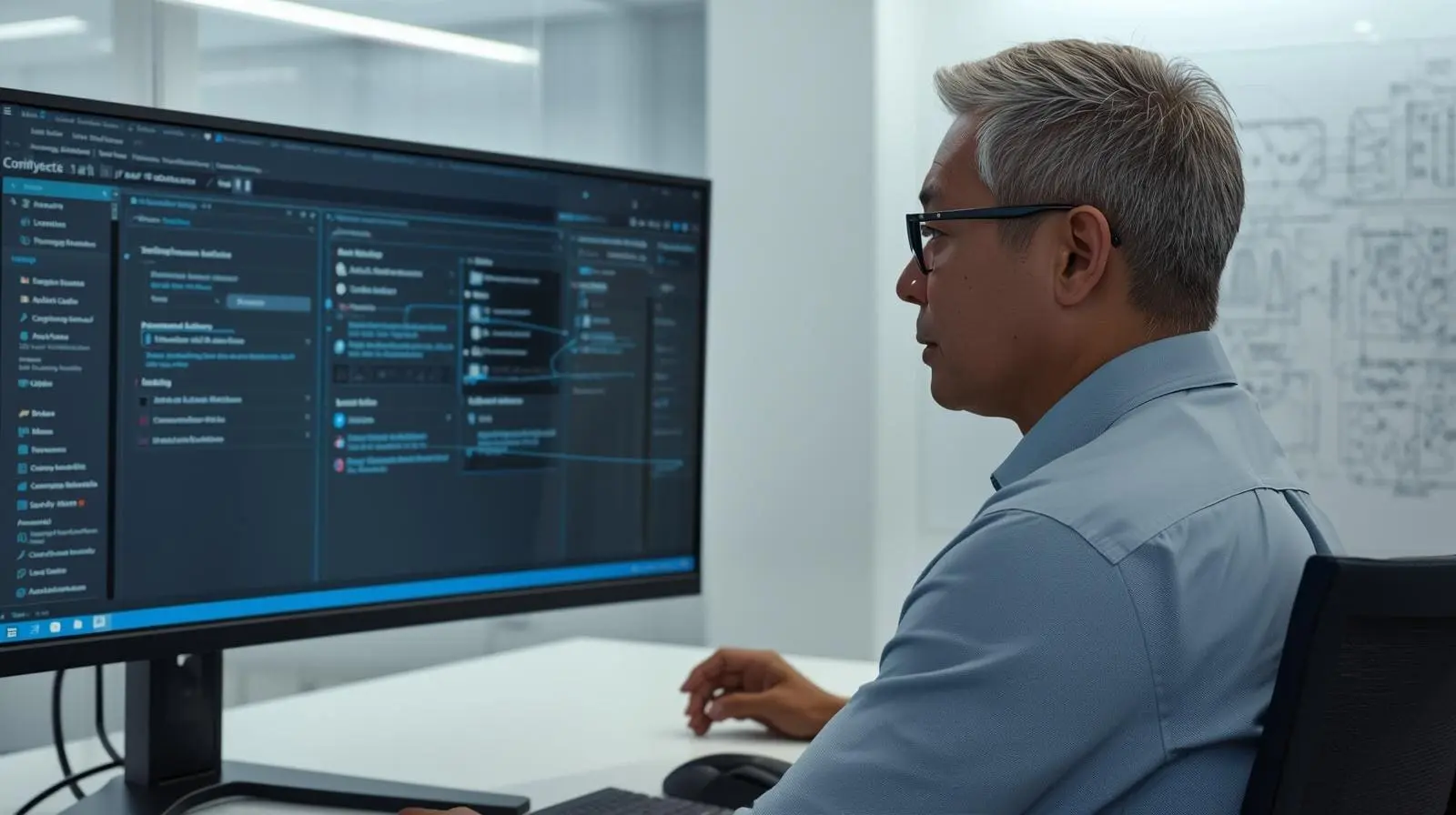 Parcours Certifiant Cloud Azure — du débutant à l'architecte