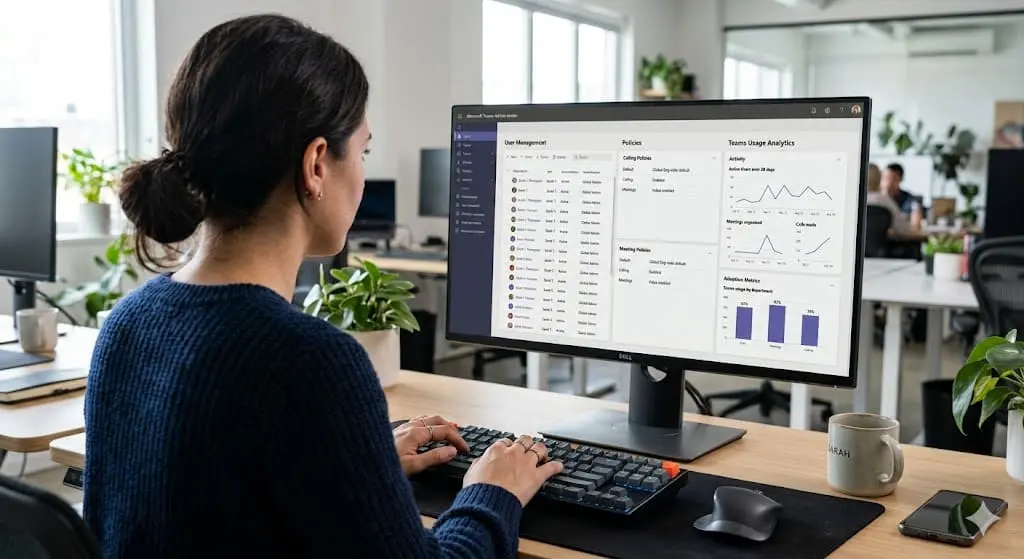 Database Training Courses