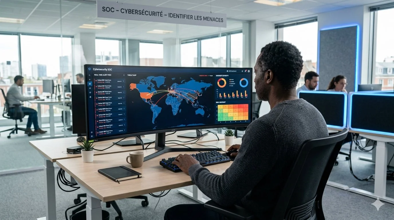 Microsoft Security, Compliance and Identity Fundamentals