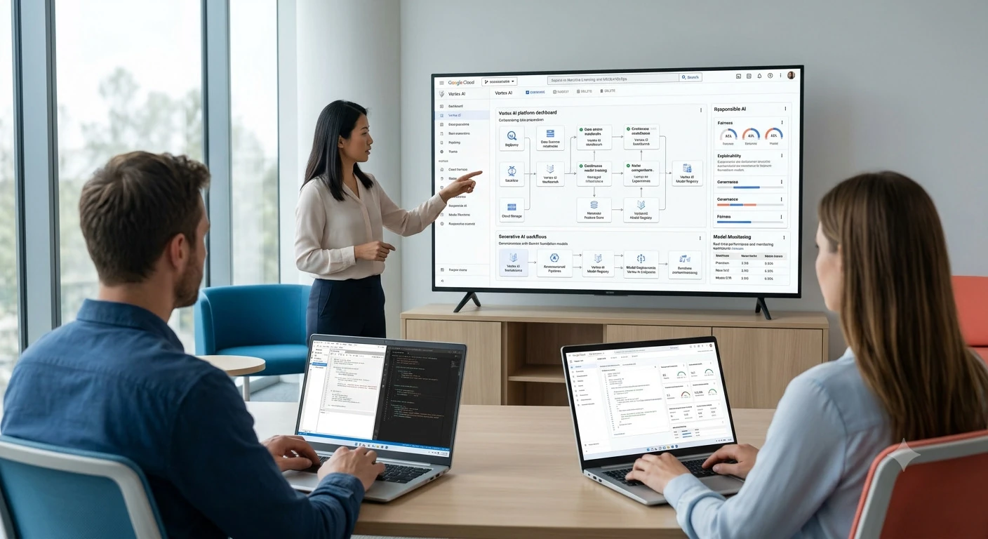 IT INFRASTRUCTURE TRAINING COURSES