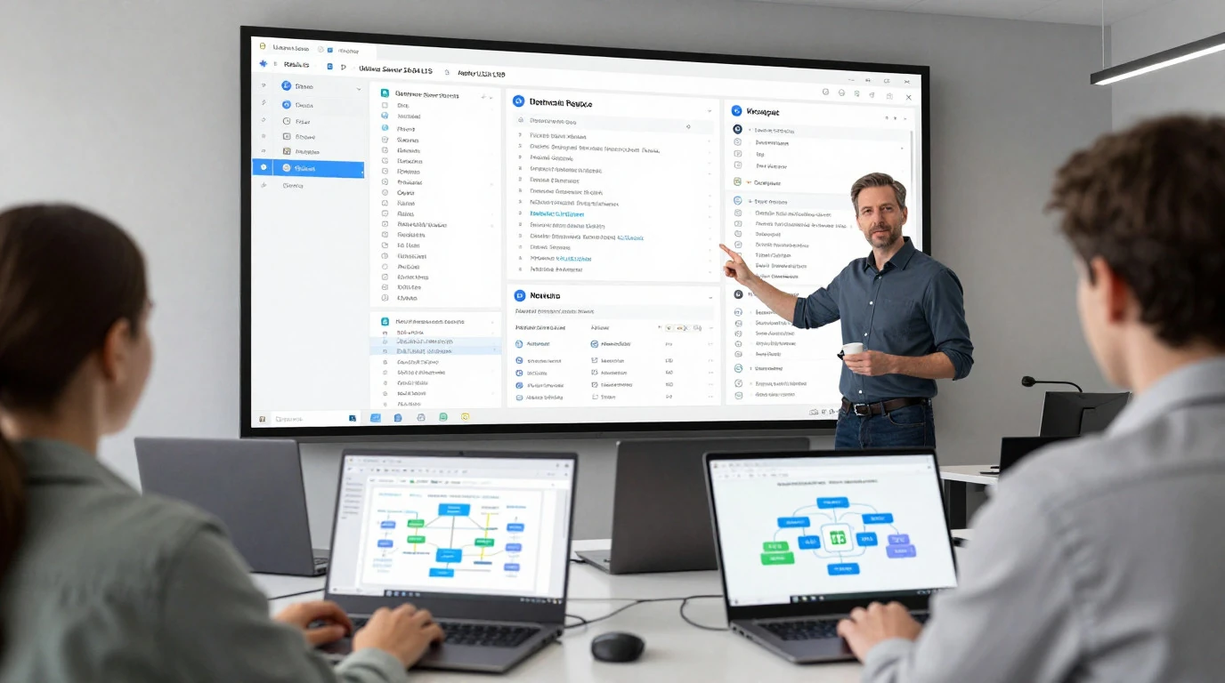 Certified Path — Linux Administrator: LPI Certifications