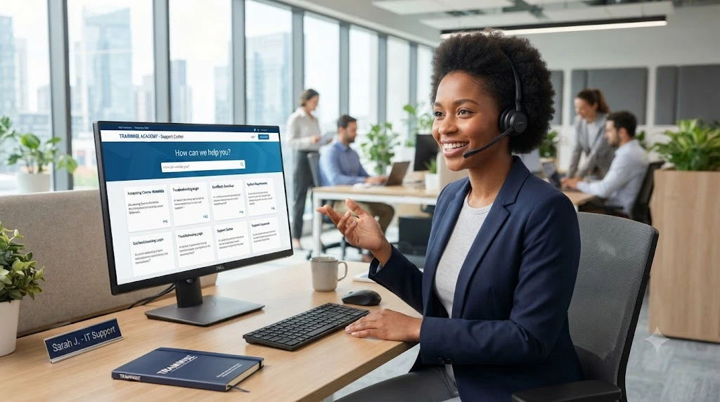 Formation Cloud Computing