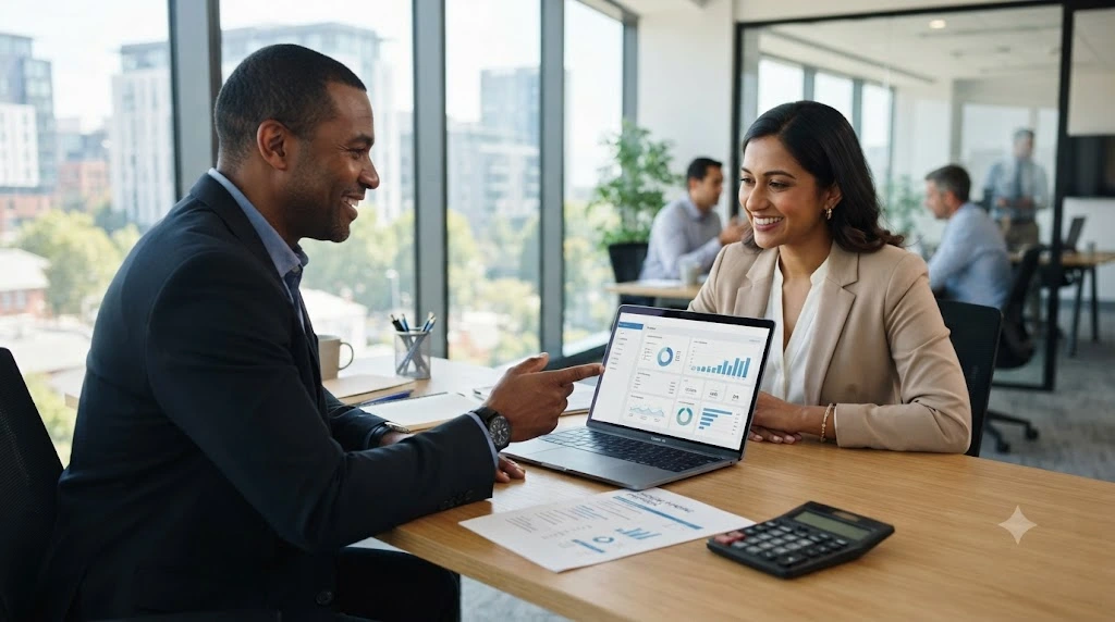 Financement des formations MFE-IT