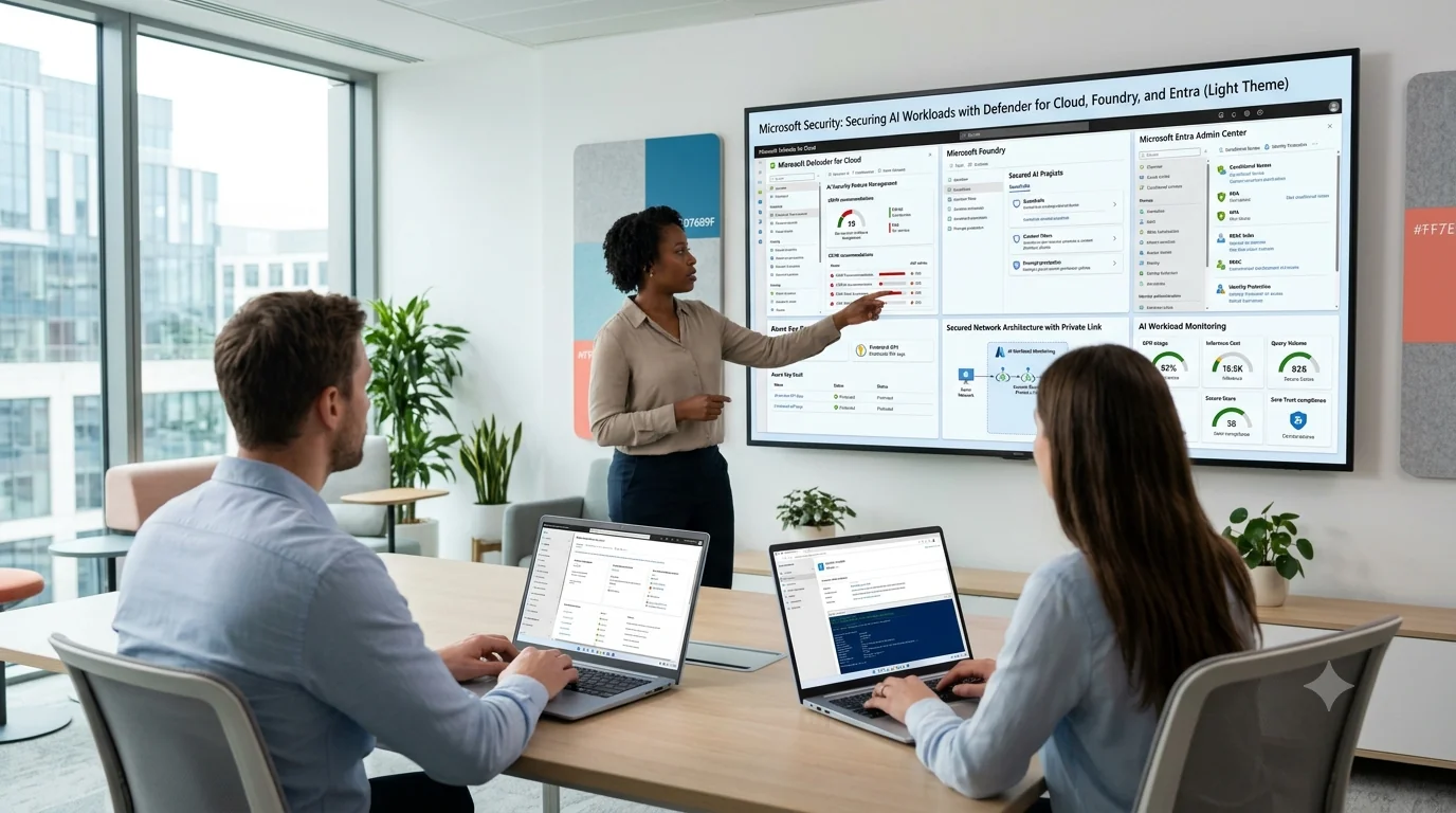 Artificial Intelligence Training Courses
