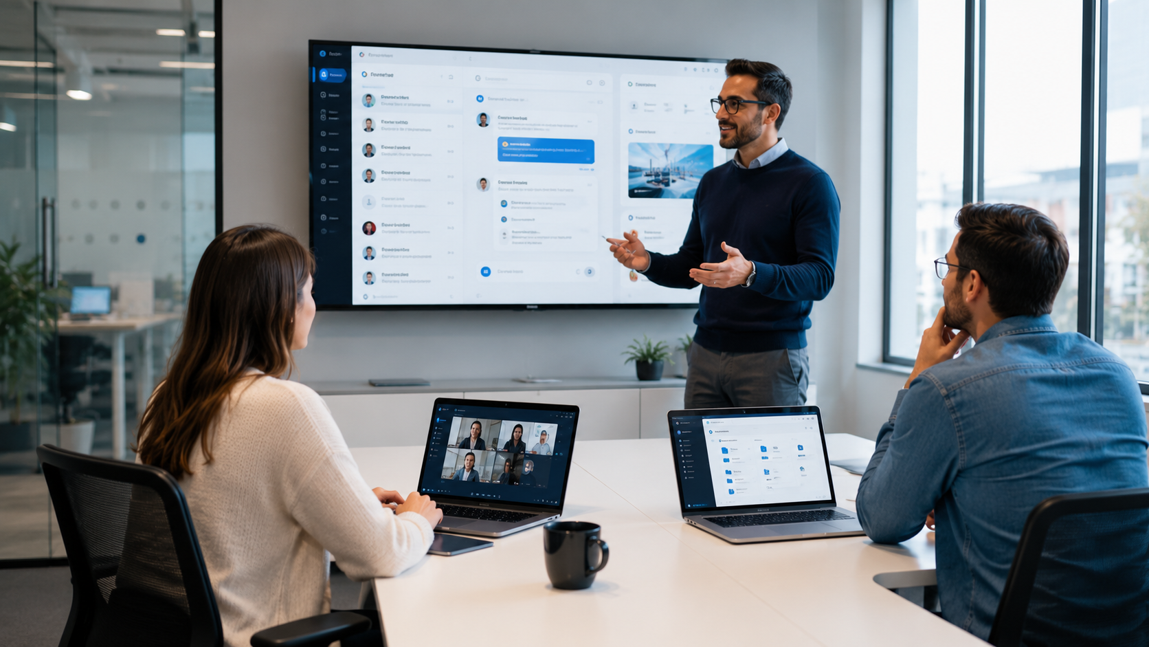 formation Microsoft 365