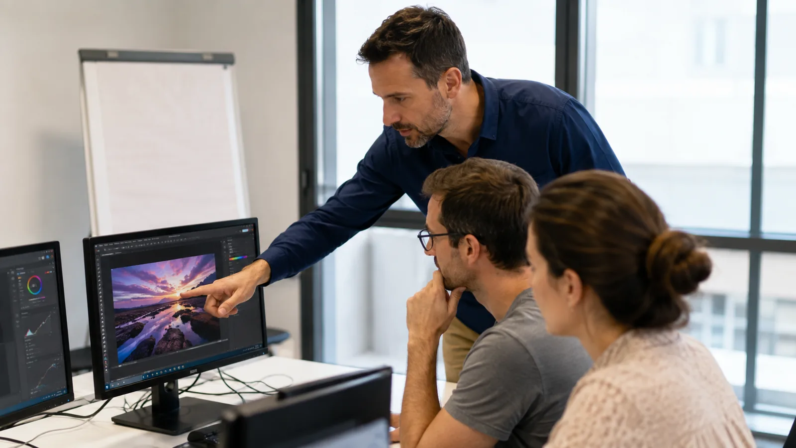 Formation Affinity Photo