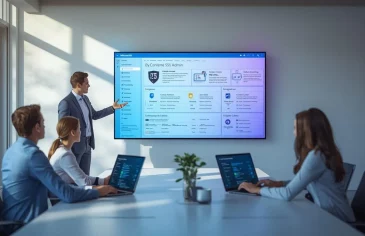 1-Formation-Administration-de-Microsoft-Copilot-ms-4017