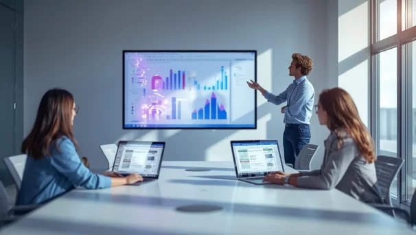 1-Formation-Microsoft-Copilot-Rédaction-Analyse-et-Présentation-MS-4018