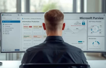 1 Formation Microsoft Purview SC-5003