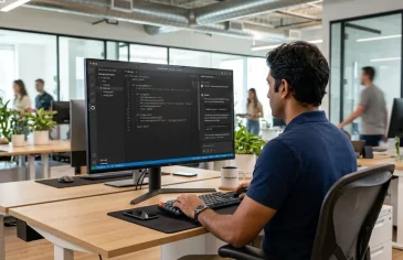 Formations en intelligence artificielle