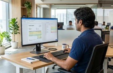 Formations en intelligence artificielle