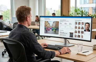 Formations en intelligence artificielle