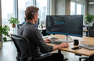 Formations en intelligence artificielle