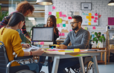 1_Realistic_UX_training_session_focused_on_analyzin_156d787d-f7bb-42ac-a1d9-307cddef9872_0-r8t3urzctr12yuynp195bikomqb1bcxhgrv9razj72