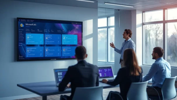 2-Formation-Administration-de-Microsoft-Copilot-ms-4017