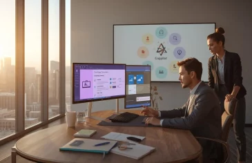 2-Formation-Copilot-Cas-d_Usage-ms-4004