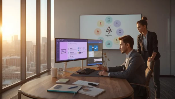 2-Formation-Copilot-Cas-d_Usage-ms-4004