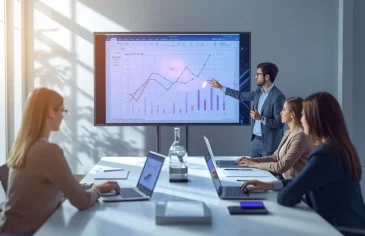 2-Formation-Microsoft-Copilot-Rédaction-Analyse-et-Présentation-MS-4018