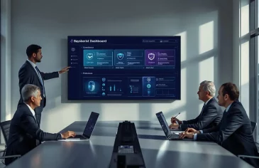 2-Formation-Microsoft-Copilot-Sécurité-et-Gouvernance-pour-équipes-IT