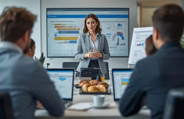 Formation Certifiante CompTIA CySA+ Formations Certifiantes CompTIA