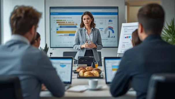 Formation Certifiante CompTIA CySA+ Formations Certifiantes CompTIA