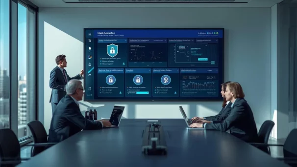 3-Formation-Microsoft-Copilot-Sécurité-et-Gouvernance-pour-équipes-IT