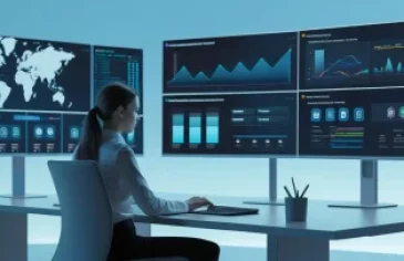 image illustrant la catégorie formations en cybersécurité Contrez les menaces, protégez vos données dans votre infrastructures et vos applications.