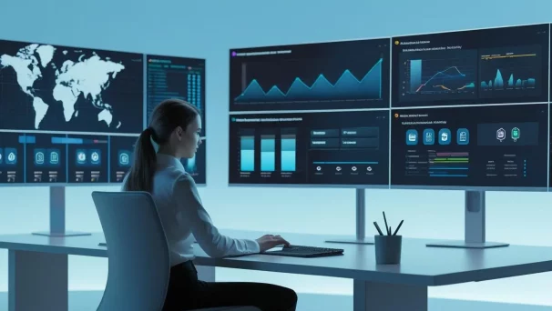 Microsoft 365 Security Training Course