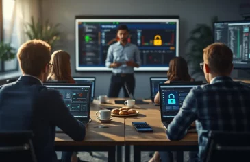 4K-photorealistic-training-room-with-natural-light_-3-European-participants-around-30-years-old-seen-1