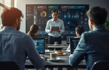 Formation Certifiante CompTIA Security+