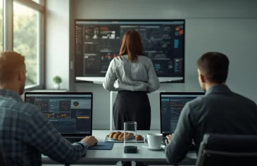 Formation Fondamentaux Red Hat Enterprise Linux Formation Certifiante CompTIA Linux+ Formation Certifiante CompTIA Cloud+ Formations Certifiantes CompTIA Formations Certifiantes CompTIA Formation Certifiante CompTIA A+ Formation Certifiante CompTIA Security+