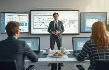 Formations en réseaux informatiques Formation Routage et Firewalling Formation Cloud Networking Avancée