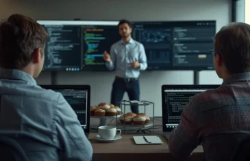 4K-photorealistic-training-room_-3-European-participants