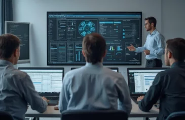 4K-photorealistic-training-room_-3-European-participants