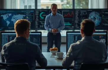 Formations Certifiantes CompTIA Formation Certifiante CompTIA Project+