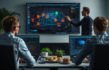 4K-photorealistic-training-room_-3-European-participants-around-30-years