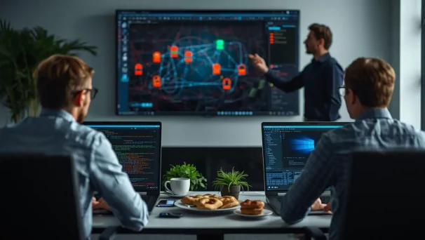 4K-photorealistic-training-room_-3-European-participants-around-30-years