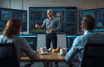 Formation Certifiante CompTIA CySA+