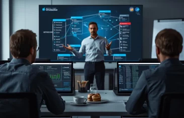 Formation Certifiante CompTIA CySA+ Formations Certifiantes CompTIA