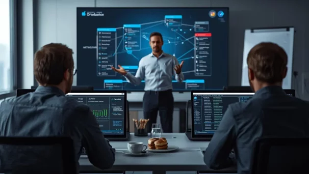 Formation Certifiante CompTIA CySA+ Formations Certifiantes CompTIA