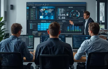 4K-photorealistic-training-room_-3-European-participants-around-30-years-old