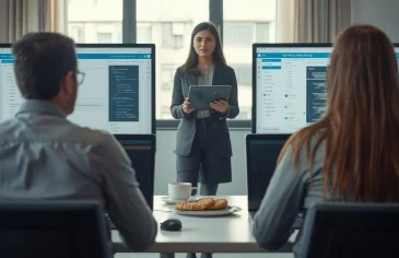 Formation WordPress Initiation