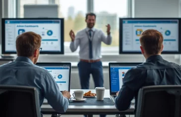 Formations en digital marketing Formation WordPress Initiation Formation Drupal 11 Back-End Formation Drupal 10 et 11 Formation WordPress Perfectionnement Formation PrestaShop Formation Magento 2