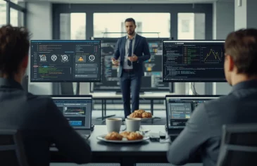 Formation Certifiante CompTIA Linux+