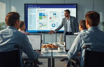 4K-photorealistic-training-room_-3-European-participants-around-30-years