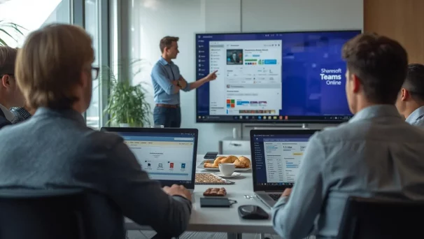 4K-photorealistic-training-room_-3-European-participants