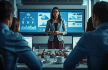 4K-photorealistic_-close-up-shot-in-a-modern-cloud-computing-training-room_-3-European-participants-